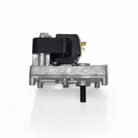 951016800 - Schneckenmotor Punto Fuoco - 1
