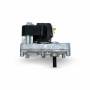 951034800 - Motor spiralat