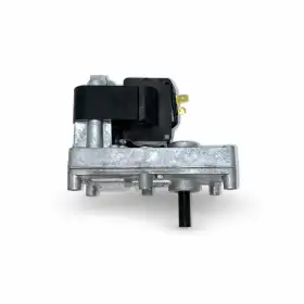 951034800 - Motor del sinfín Punto Fuoco - 1