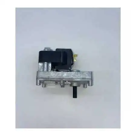 951034800 - Moteur de tarière Punto Fuoco - 1