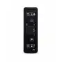 951030700 - Afișaj vertical cu 6 taste