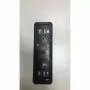 951030700 - Pantalla vertical de 6 teclas