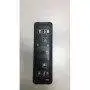 951030700 - Vertikales 6-Tasten-Display Micro Nova - 1