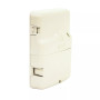 BL-IS-2 - Centralina 2 zone per interno