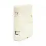 BL-IS-2 - Centralina 2 zone per interno