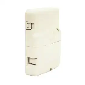 BL-IS-2 - unitate de control interioară cu 2 zone Solem - 1