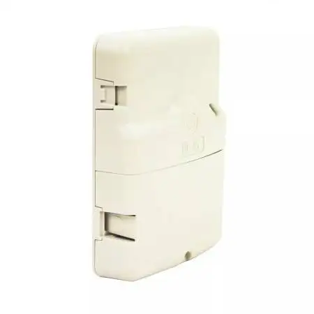 BL-IS-2 - Unidad de control interior de 2 zonas Solem - 1