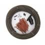 KI-I-A - Dripline Kit