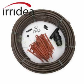 KI-I-A - Kit de riego por goteo
