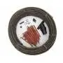 KI-I-A - Kit de riego por goteo