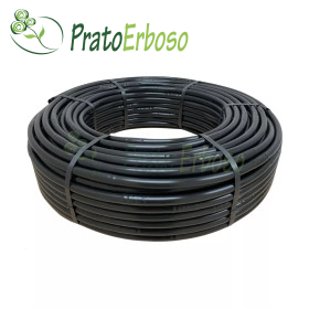 AG-PE-PN6-16-50 - 50 metri pas 30 picurare Prato Erboso - 1