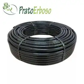 AG-PE-PN6-16-50 - 50 metri pas 30 picurare Prato Erboso - 1