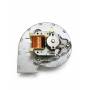 951047600 - Ventilatore aria sinistra