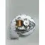 951047600 - Ventilatore aria sinistra