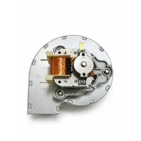 951047600 - Ventilator i majtë Punto Fuoco - 1