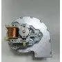 951047700 - Ventilateur droit
