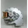 951047700 - Ventilateur d'air droit Punto Fuoco - 1