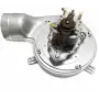 951089900 - Ventilateur de fumée