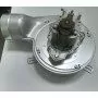 951089900 - Ventilator tymi