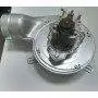 951089900 - Ventilatore fumi Punto Fuoco - 1