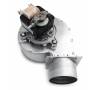 9510032400 - Ventilador con conducto derecho