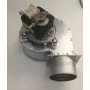 9510032400 - Ventilateur à conduit droit