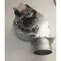 9510032400 – Rechter Kanalventilator Punto Fuoco - 1