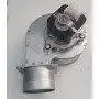 9510032500 - Ventilateur gainable gauche Punto Fuoco - 1