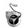 951046400 - Ventilatore aria centrifugo