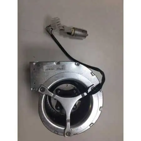 951046400 - Ventilator ajri centrifugal Punto Fuoco - 1