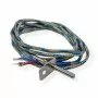 9510001600 - Sonda e tymit