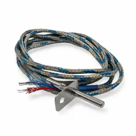 9510001600 - Smoke probe Punto Fuoco - 1