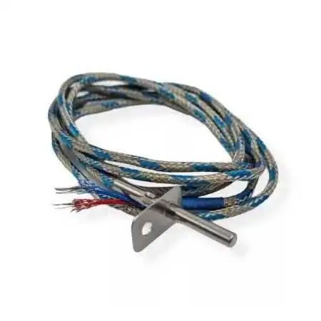9510001600 - Sonda e tymit Punto Fuoco - 1