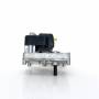 951096100 - Auger motor