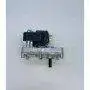 951096100 - Auger motor