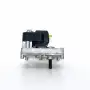 951096100 - Motor me spirale