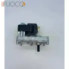 951096100 - Moteur de tarière Punto Fuoco - 1