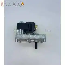 951096100 - Motor spiralat Punto Fuoco - 1