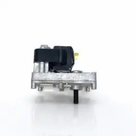 Motore coclea 951096100 per Eva Calor Futura 19