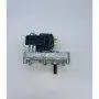 951096100 - Schneckenmotor Punto Fuoco - 1