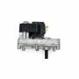 9510008300 - Schneckenmotor