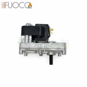 9510008300 - Auger motor Punto Fuoco - 1