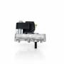 951084600 - Motor me spirale me sensor 4-kthesësh