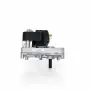 951084600 - Motor spiralat cu senzor cu 4 ture