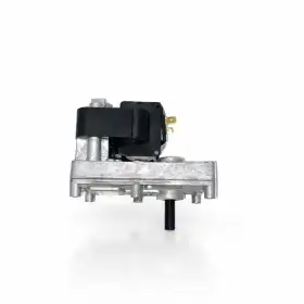951084600 - Schneckenmotor mit 4-Gang-Sensor Punto Fuoco - 1