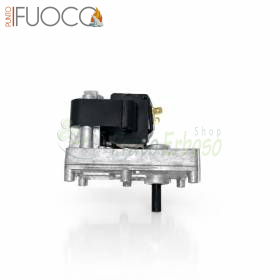 951084600 - Motore coclea