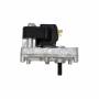 951007800 - Motor de barrena