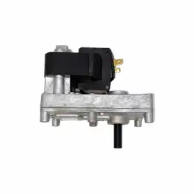 951007800 - Moteur de tarière Punto Fuoco - 1