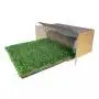 GreenZolla – Abonnement für ökologischen Müll Prato Erboso - 6