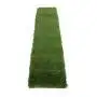 GreenZolla - Eco-friendly litter subscription Prato Erboso - 2